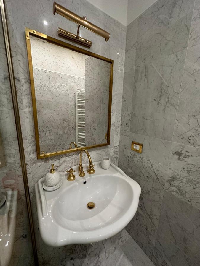 Casa Orsi - Fronte Duomo A Appartement