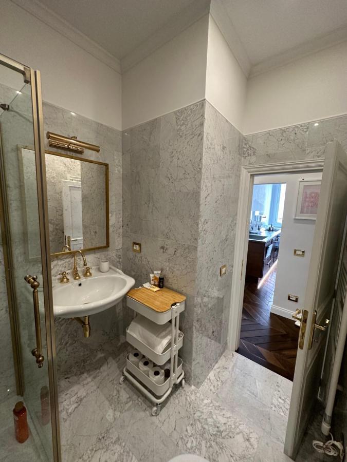 Appartement Casa Orsi - Fronte Duomo A