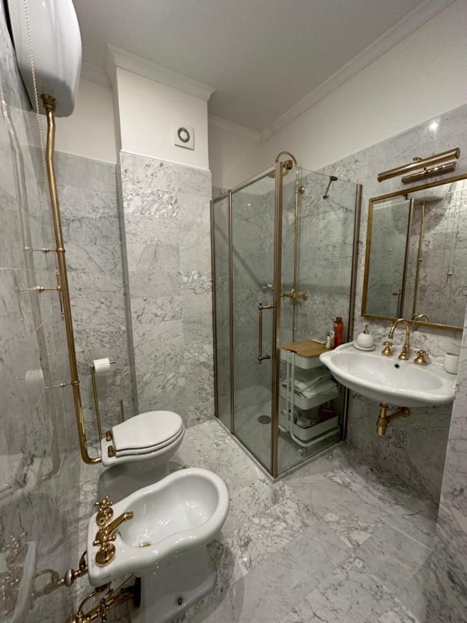 Appartement Casa Orsi - Fronte Duomo A Florence