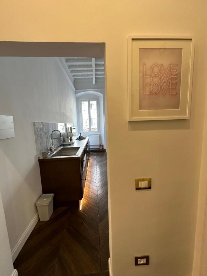 Casa Orsi - Fronte Duomo A Appartement *