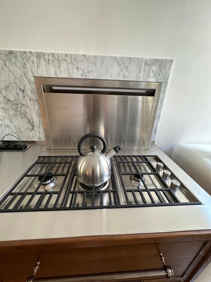 Appartement Casa Orsi - Fronte Duomo A