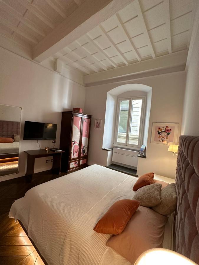 Casa Orsi - Fronte Duomo A Appartement