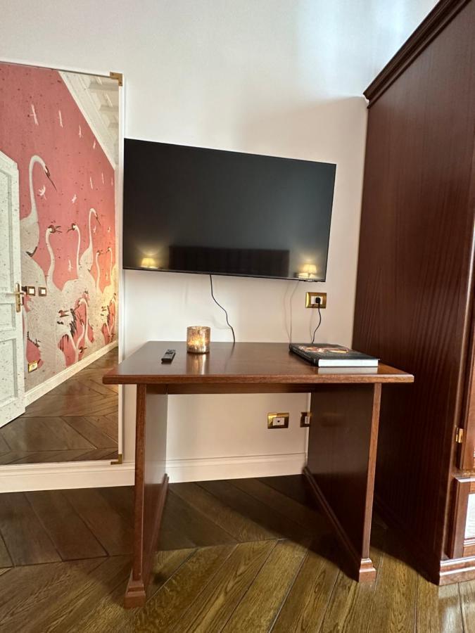 Casa Orsi - Fronte Duomo A Appartement *