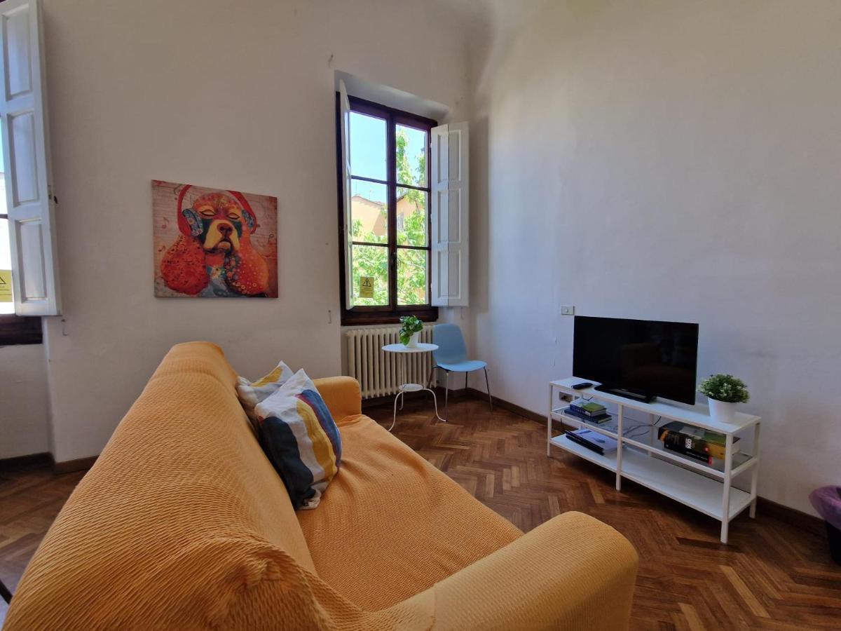 Appartamento Istay - Spadolini