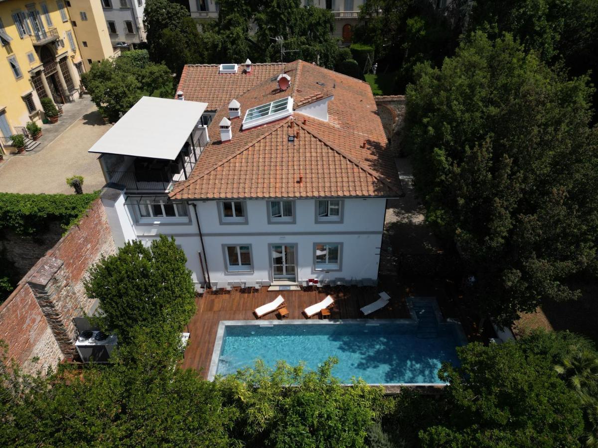 Bed & Breakfast Tortorelli 3*