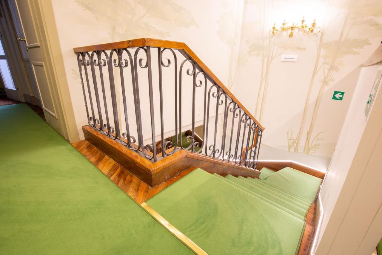 Tortorelli Bed & Breakfast