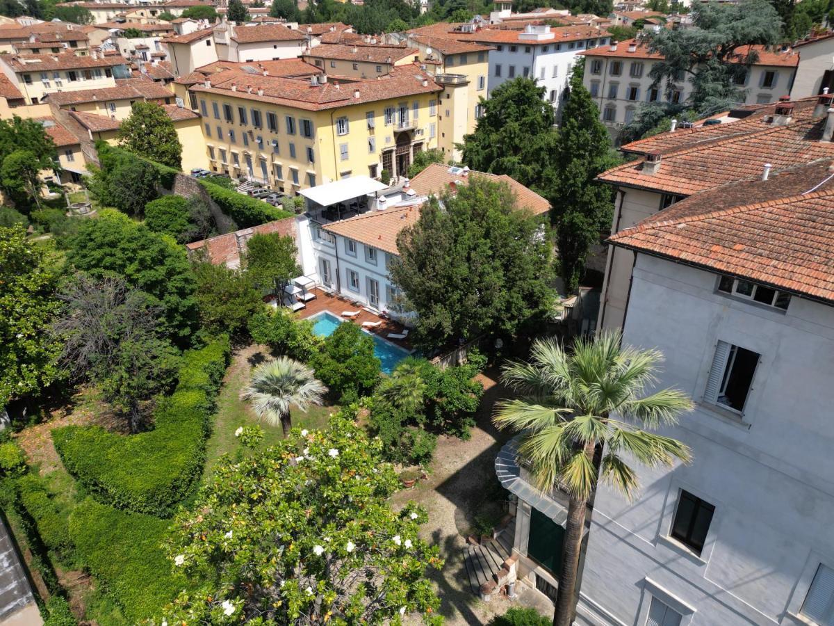 Tortorelli Bed & Breakfast