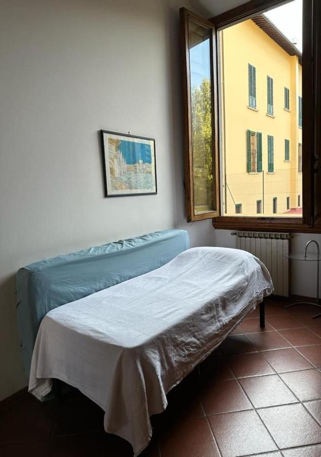 Soffiano Flat - 15 Mins From The Old Town Centre Leilighet Firenze