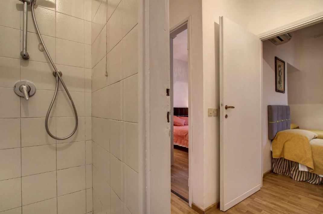 Appartamento Malenchini Ii Firenze