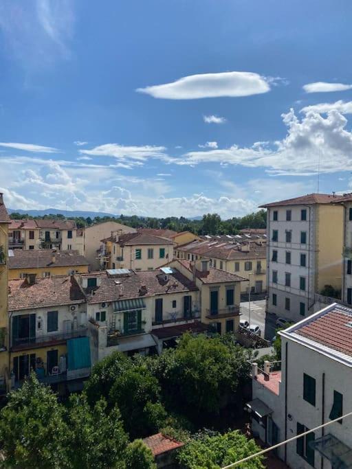 Appartamento Lia's Home_ New Flat 2 Bedrooms W/balcony