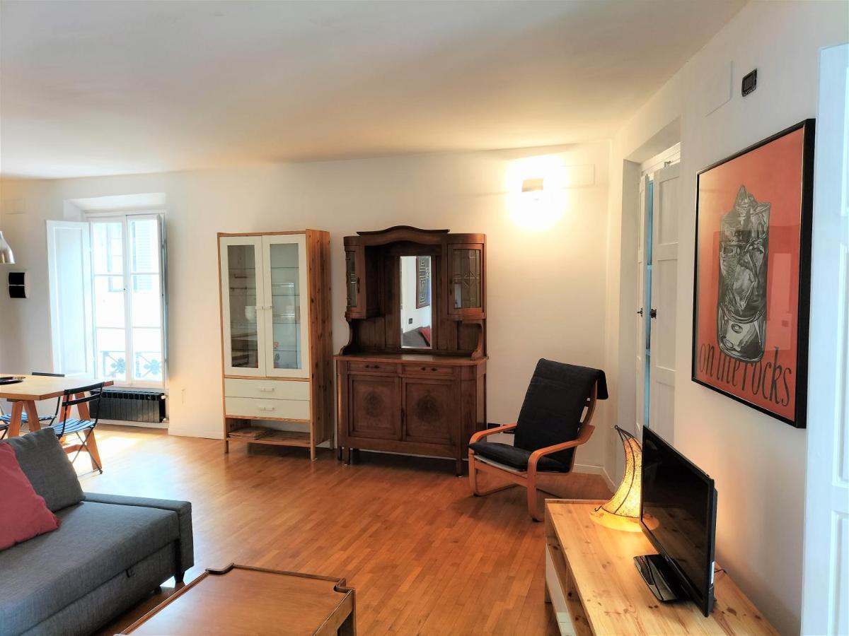Donizetti Elegant Apartment Florence