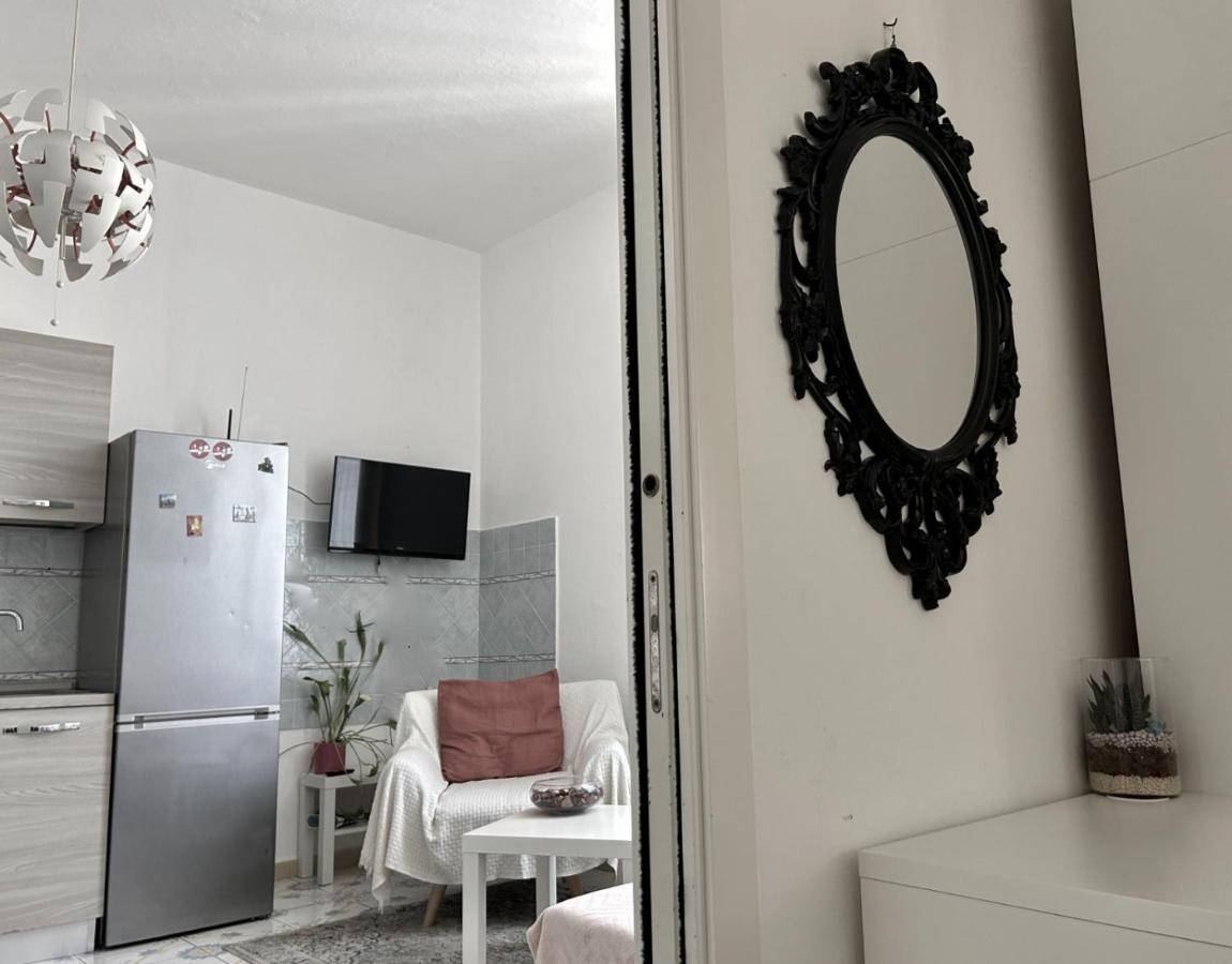 Lejlighed Firenze Apartment