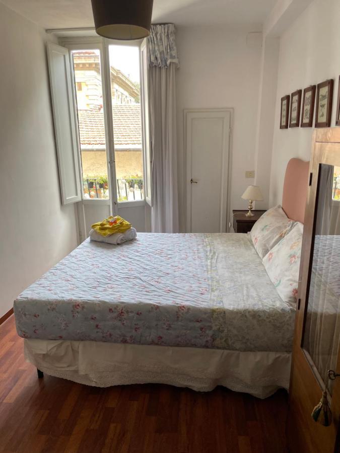 Apartamento Residenza Dei Medici Palace Pina