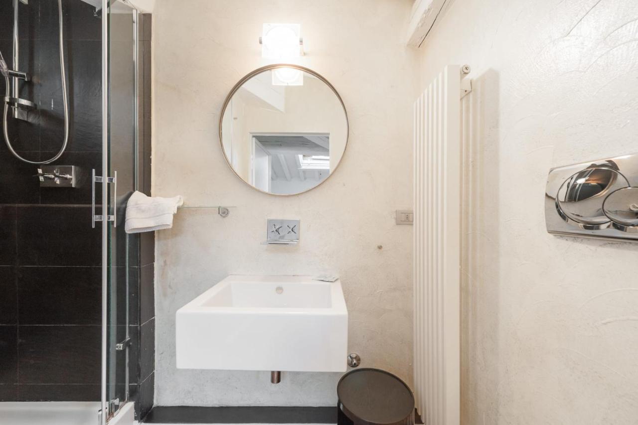 Duomo Loft - Hosted By Sweetstay *
