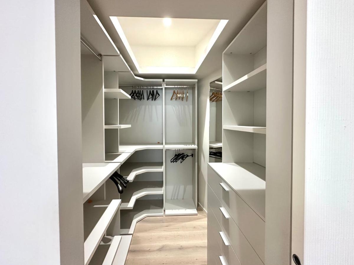 Dimora Leopoldo 23 Apartment