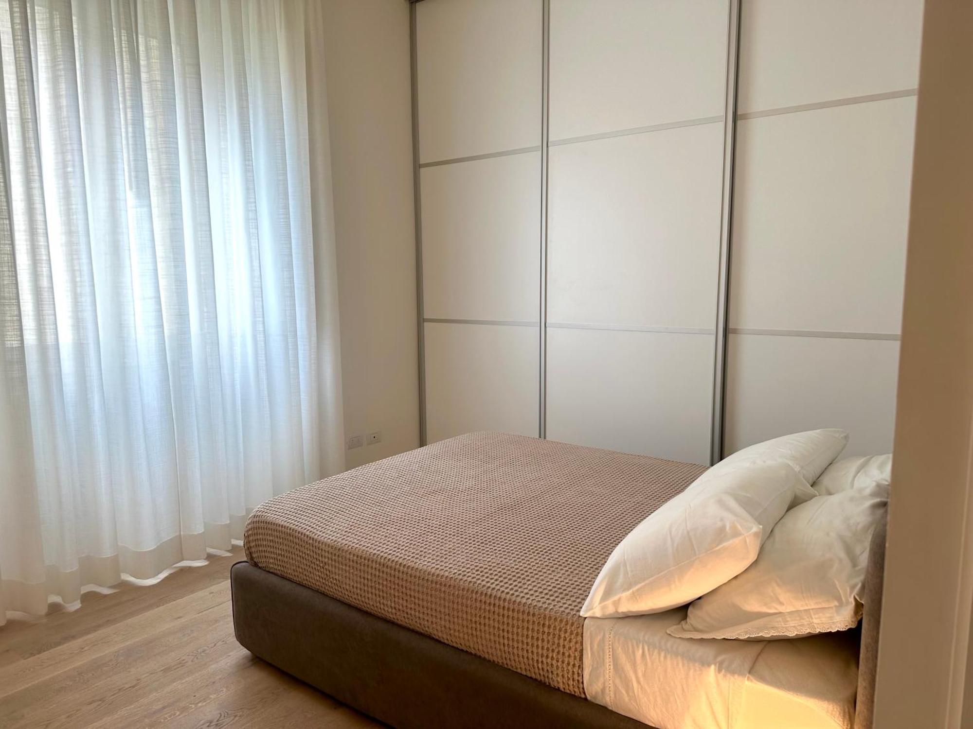 Dimora Leopoldo 23 Appartement