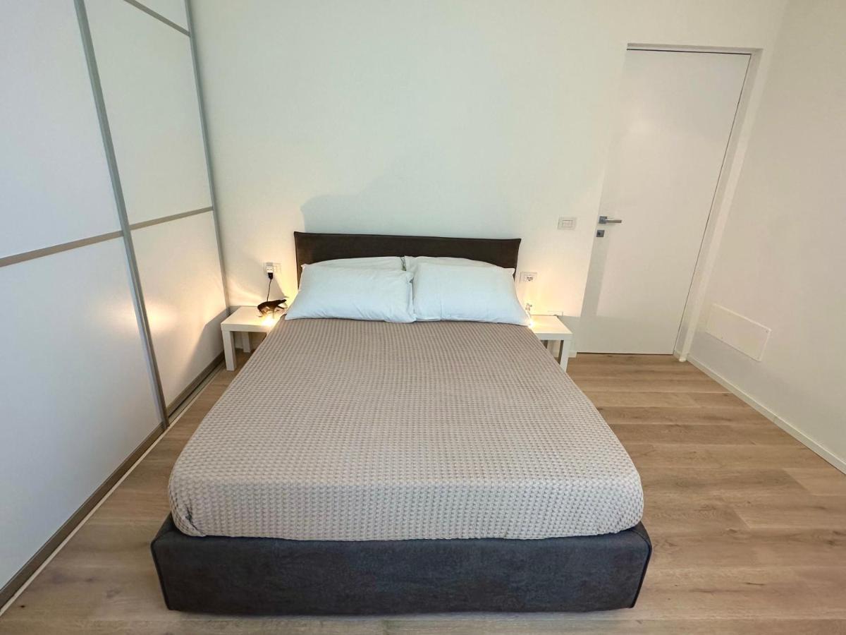 Appartement Dimora Leopoldo 23 Florence