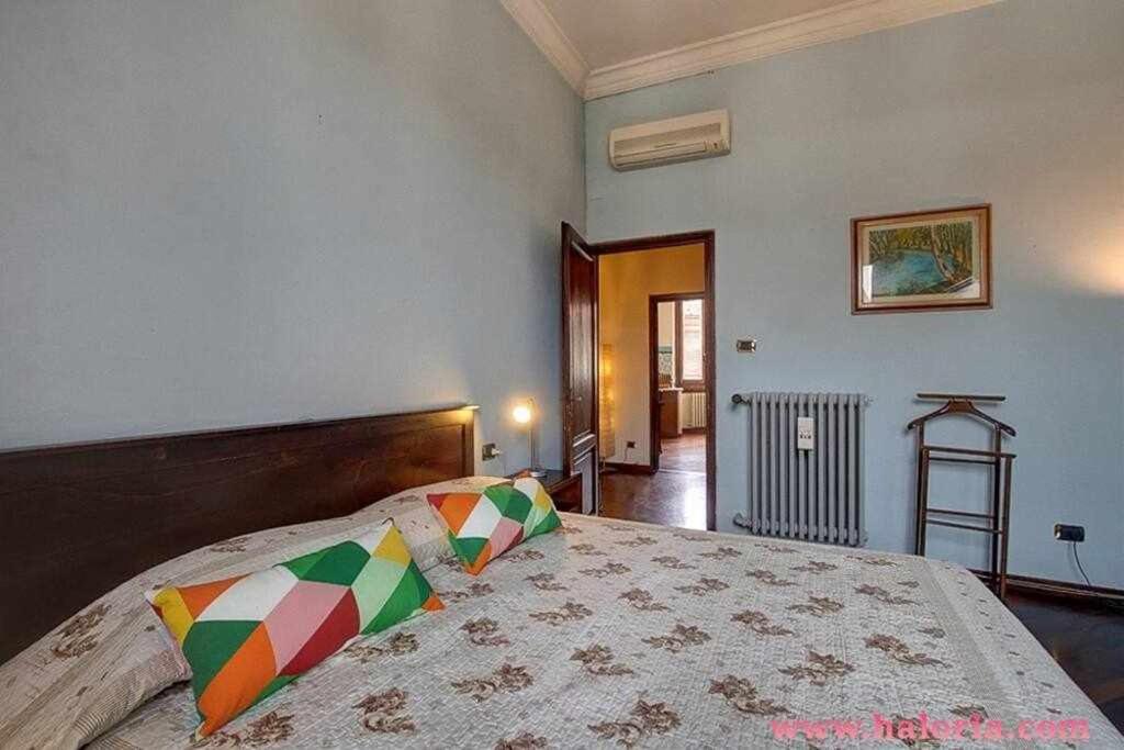 Appartamento Spettacolare Vista Duomo Con Terrazza