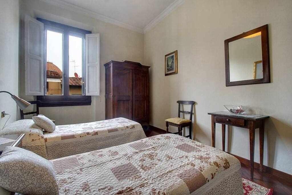 Spettacolare Vista Duomo Con Terrazza Appartamento