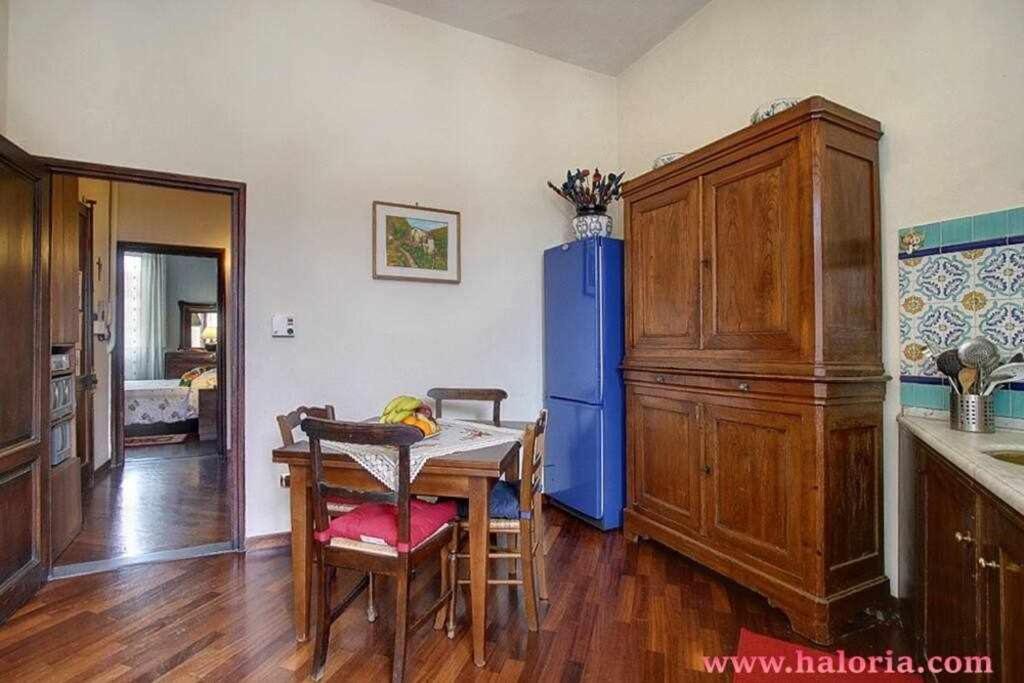 Appartamento Spettacolare Vista Duomo Con Terrazza *