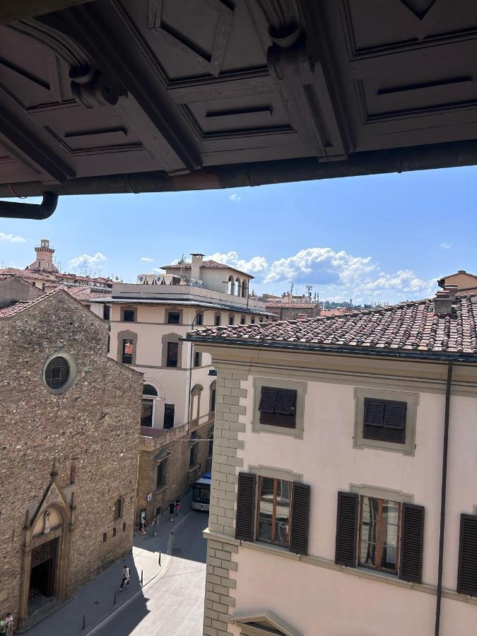 Cerretani - Mgallery Collection Hotel Florence