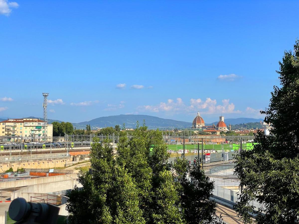 Big With Free Parking Appartamento *