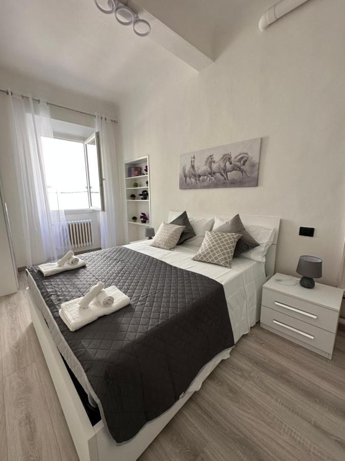 Appartamento Francomarco_apartment In The Heart Of Firenze