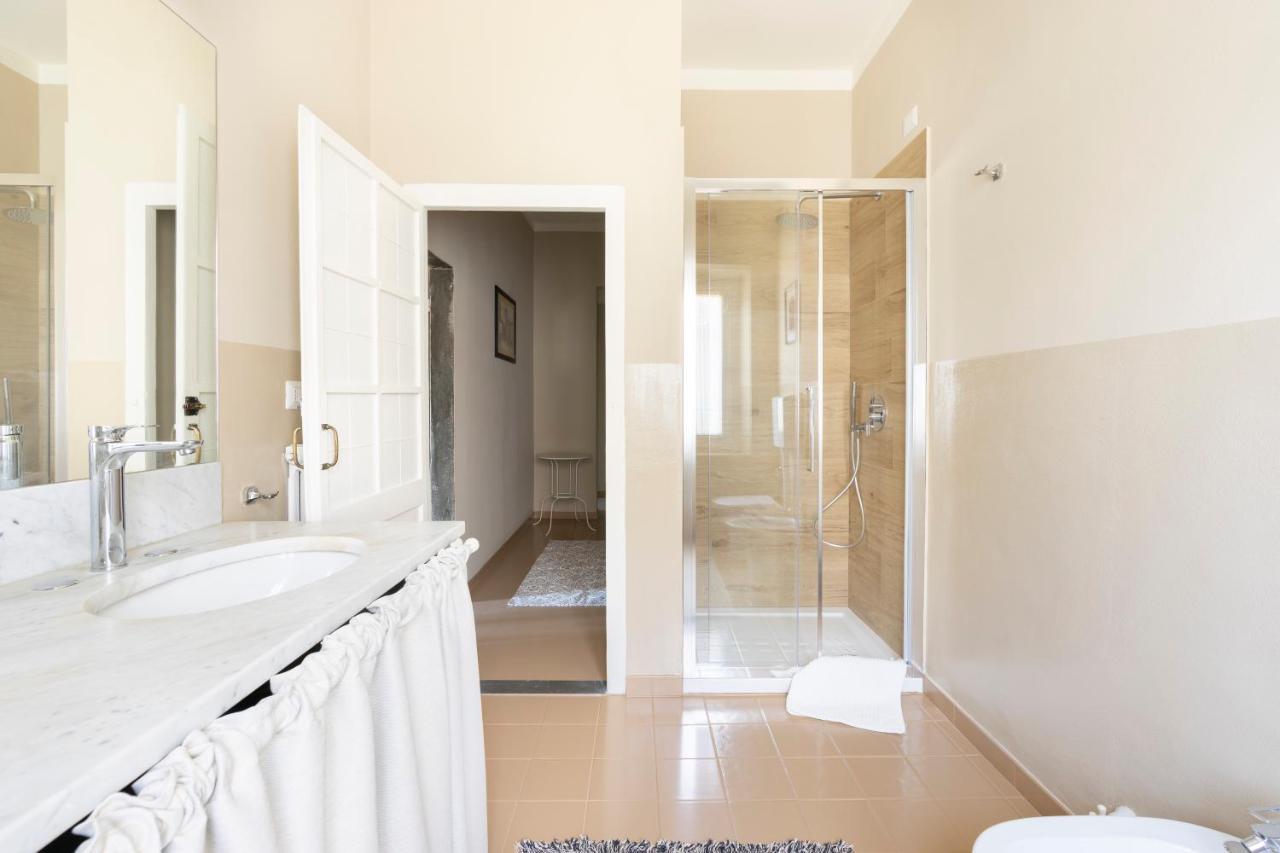 Gæstehus Santaelisabettafirenze 2 Firenze