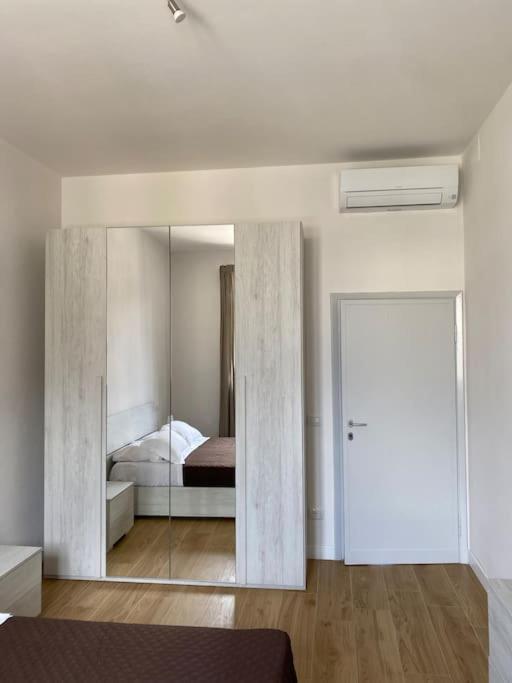 Appartement Lia's Home_ New Flat 2 Bedrooms W/balcony *