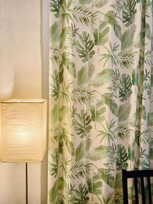 Appartement San Niccolo Gr *