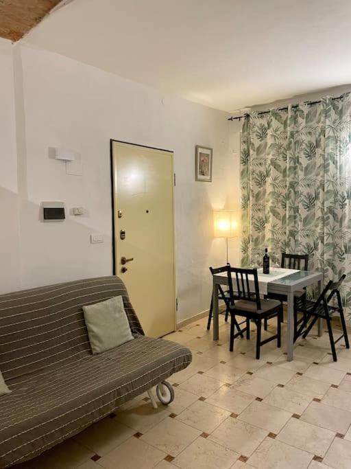 Appartement San Niccolo Gr Florence