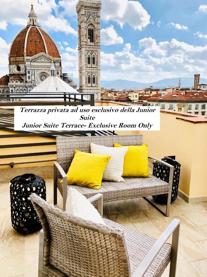 Hotel Perseo 3*