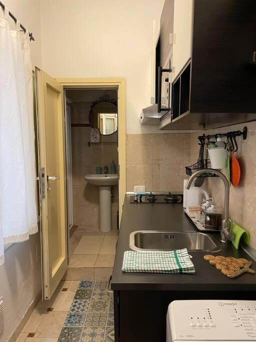 San Niccolo Gr Appartement Florence