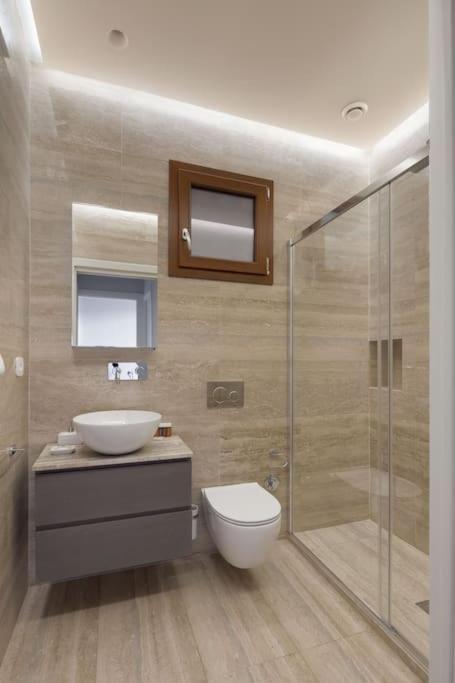 Elegant With Stunning Frescoed Ceilings Firenze