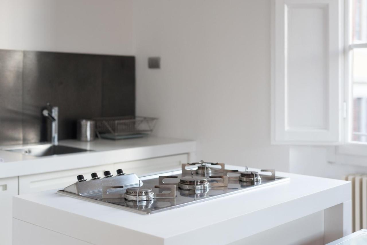 Duomo Loft - Hosted By Sweetstay Firenze
