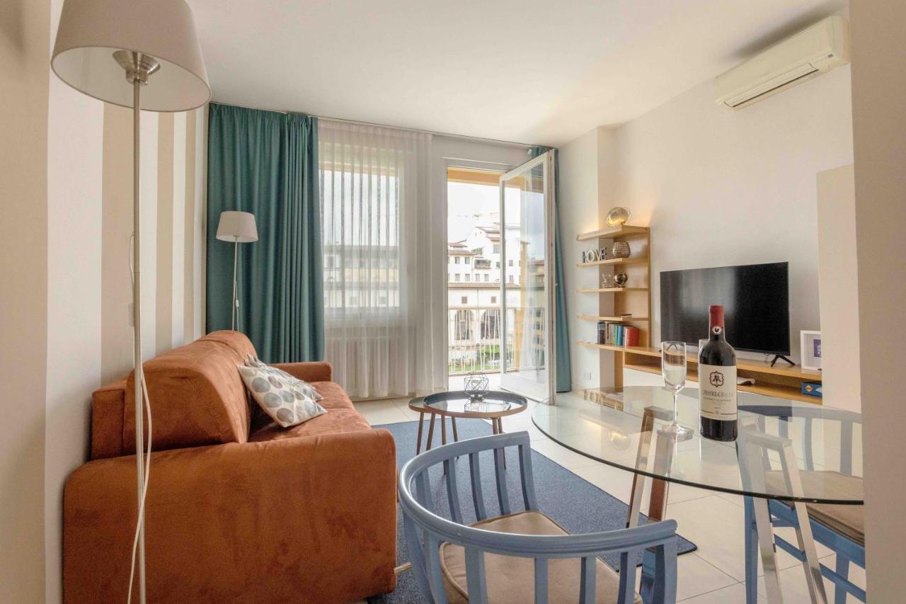 Bed & Breakfast Dei Poeti Rooms&apartments