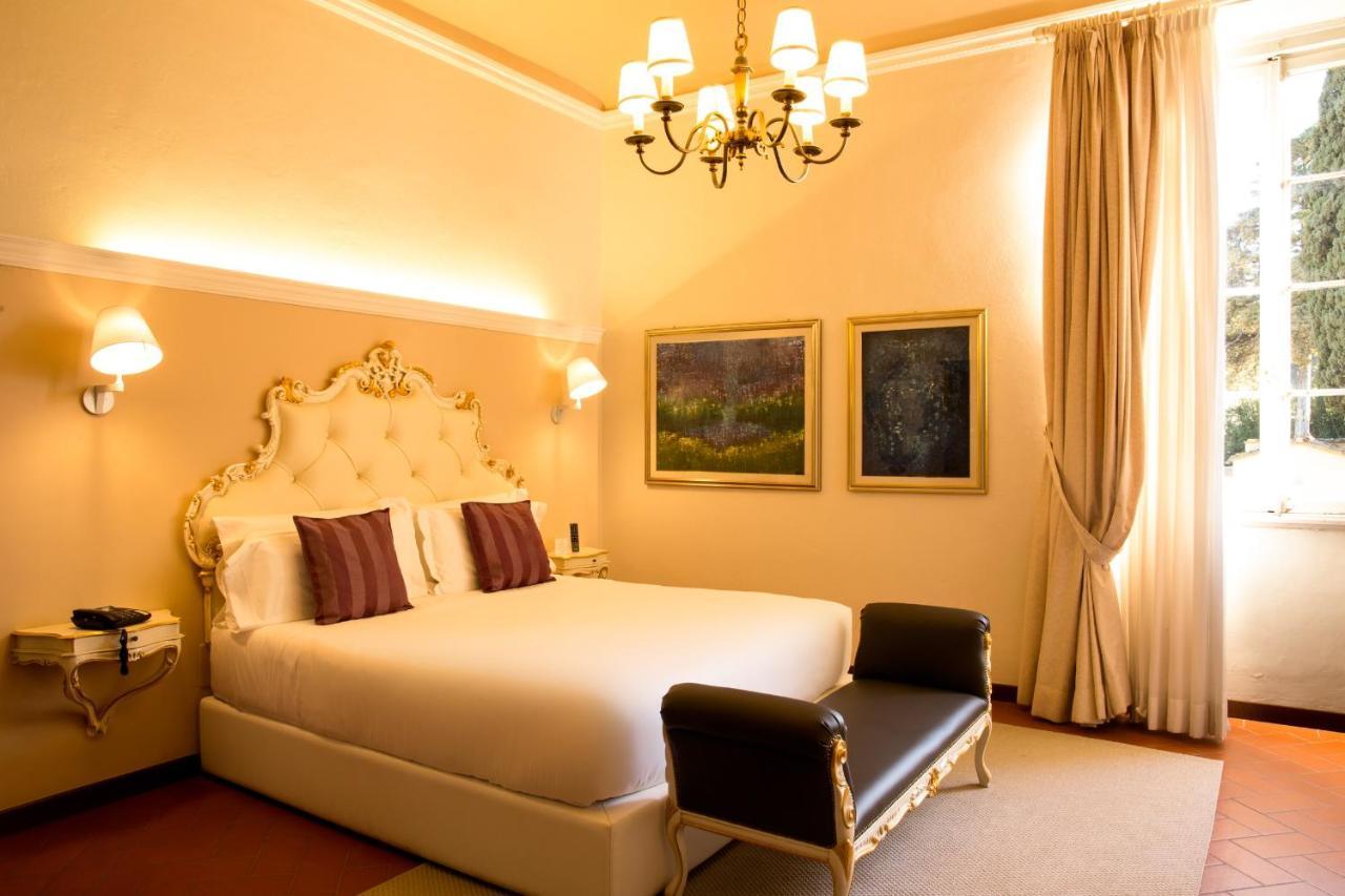Art Agape - Place Of Charme 4*