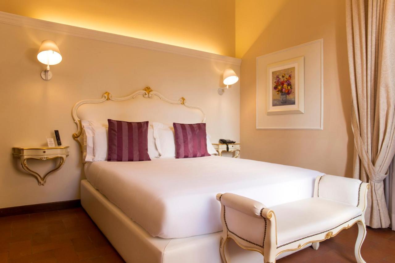 Art Agape - Place Of Charme Hotel 4*