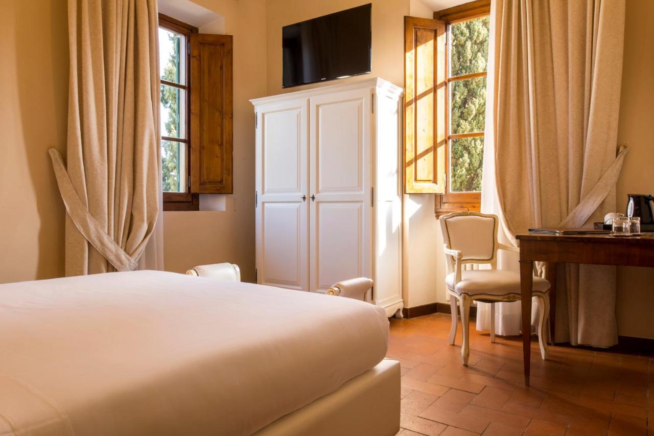 Hotel Art Agape - Place Of Charme