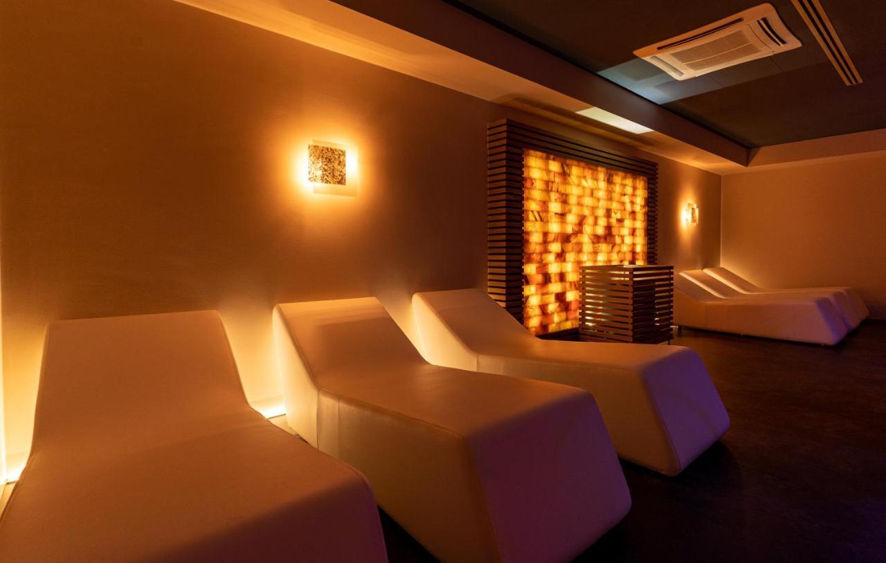The Moon Boutique & 4* Florença
