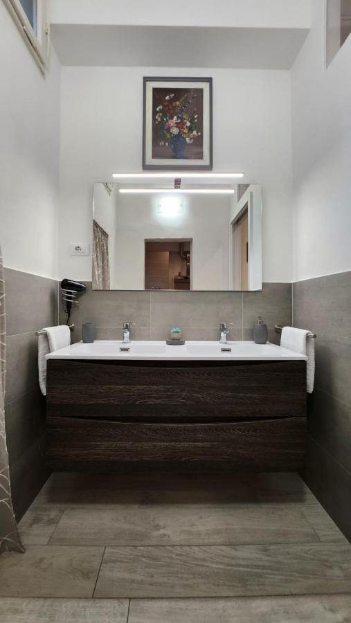 Luxury Il Giglio Leilighet Firenze