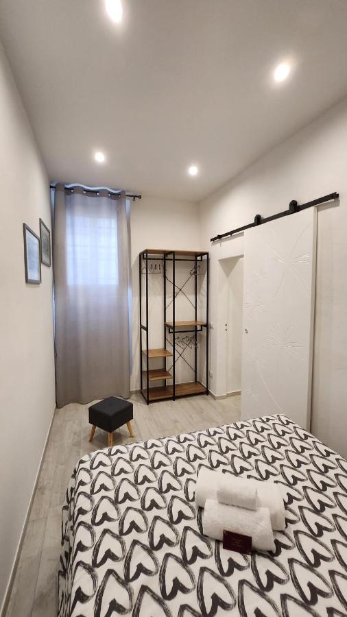 Leilighet Luxury Il Giglio