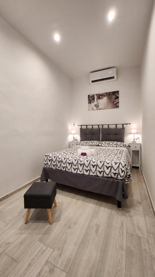 Luxury Il Giglio Firenze