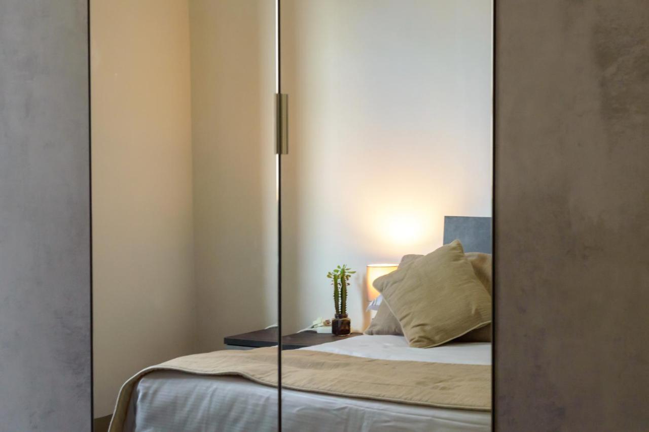 Homelink - Charlotte Gjestgiverier