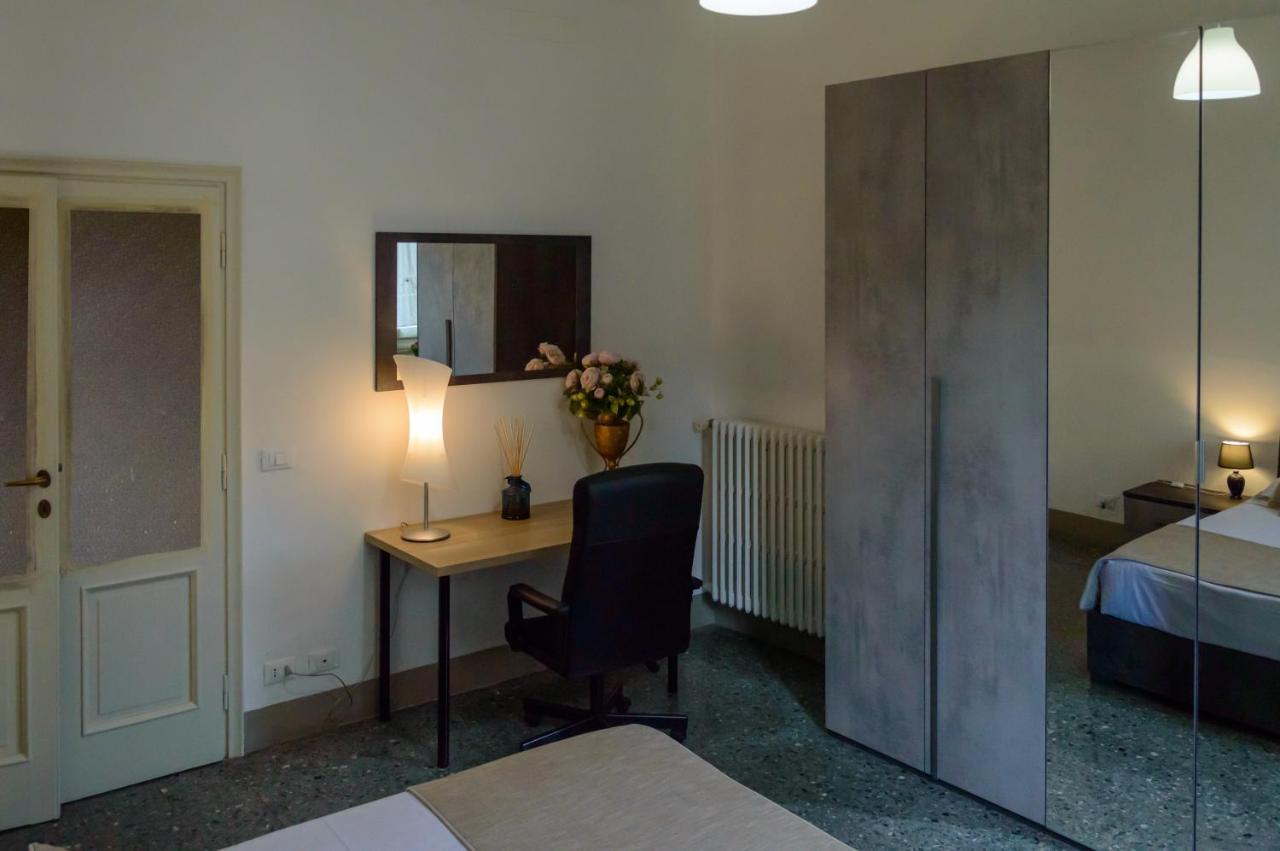Gjestgiverier Homelink - Charlotte