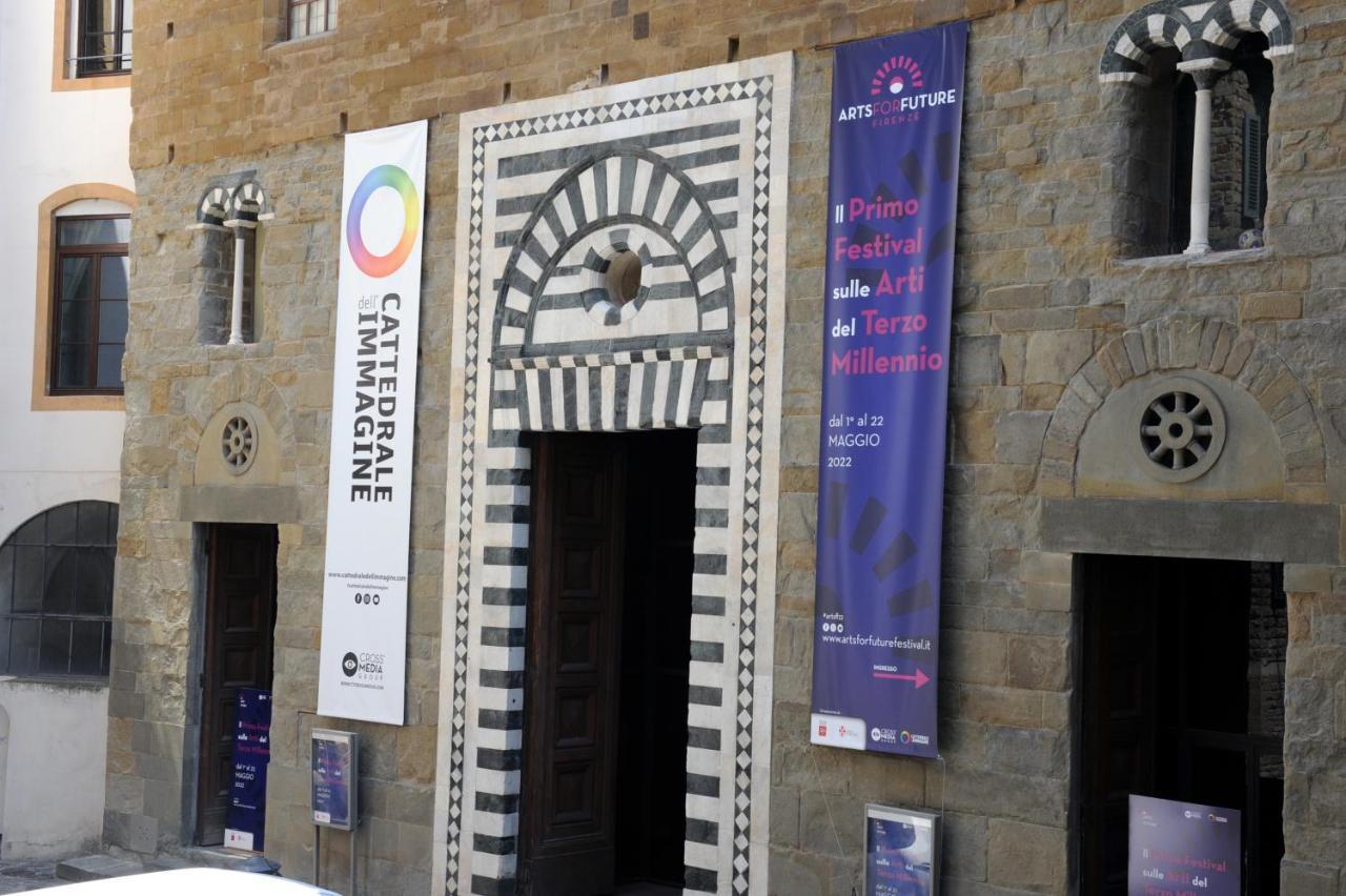 Maison d'hôtes Pontevecchio