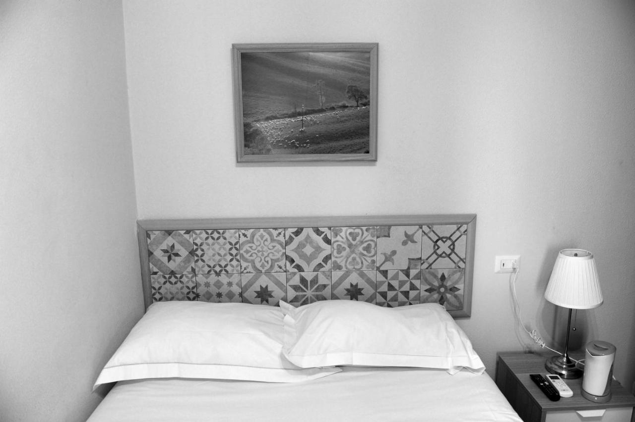 Pontevecchio Maison d'hôtes