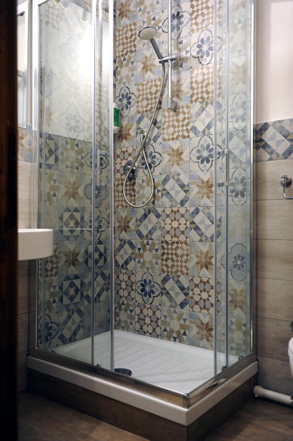 Maison d'hôtes Pontevecchio