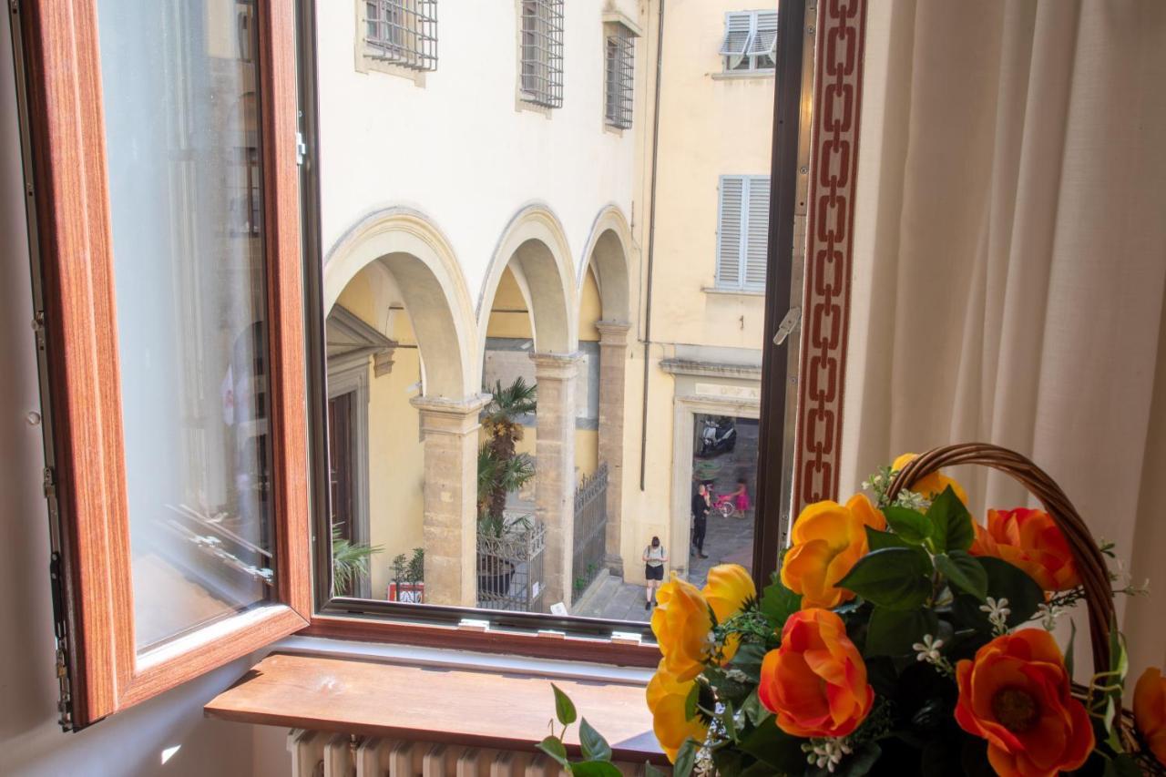 Appartamento Boutique Ponte Vecchio *