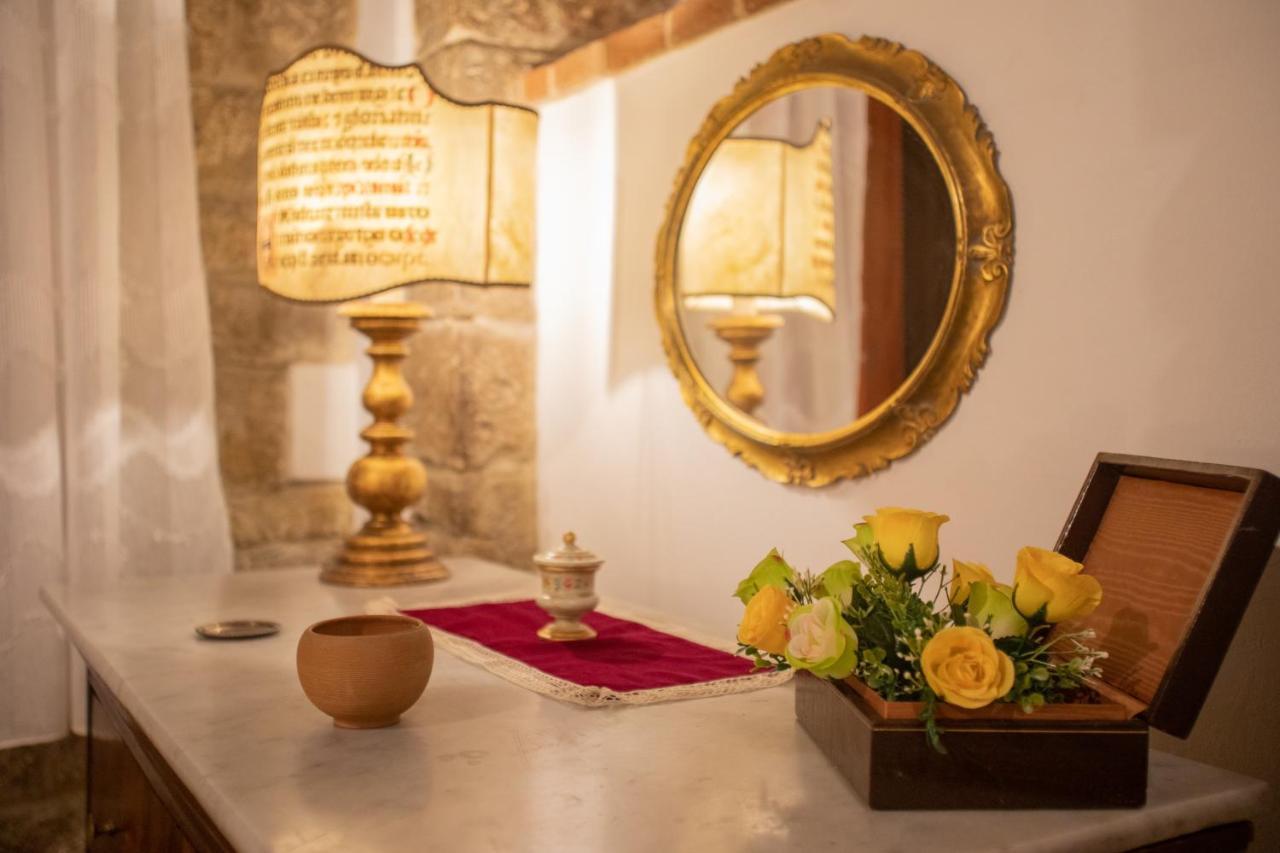 Boutique Ponte Vecchio * Firenze